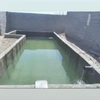 نصب و فروش ایزوگام و قیر گونی|خدمات پیشه و مهارت|مشهد, شهید آوینی|دیوار