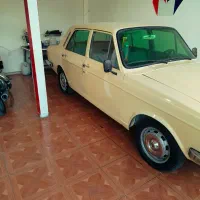 پیکان پژو موتور مدل 70