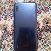گوشی