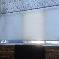 اجاره آپارتمان مسکونی