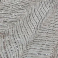 لباس مجلسی|لباس|بم, |دیوار