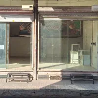 اجاره-زیر-زمین-90متری-و-مغازه-70-متردر-حصارک-پایین