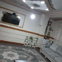 اجاره آپارتمان|اجارهٔ آپارتمان|هشتگرد, هشتگرد قدیم|دیوار