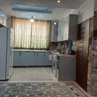 اجاره خانه|اجارهٔ آپارتمان|پاکدشت, پاکدشت (مامازند)|دیوار