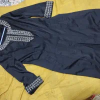 مانتو سایز ۴۰