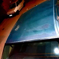 اردی مدل ۸۵|خودرو سواری و وانت|مراغه, |دیوار