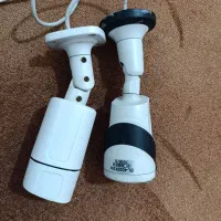 دوربین مداربسته دیوی ۱۶ کانال|دوربین مداربسته|حمیدیه, |دیوار