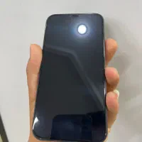 آیفون iphone 12 نرمال|موبایل|کرج, برغان|دیوار