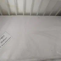 تخت گهواری|تخت و صندلی بچه|چناران, |دیوار