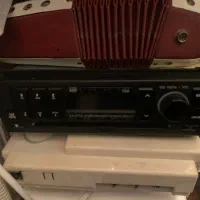 ظبط فابریک تیبا