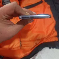 گوشی سامسونگ a73|موبایل|پاکدشت, پاکدشت (مامازند)|دیوار