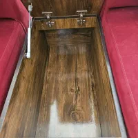 فروش مبلمان|مبلمان خانگی و میز عسلی|شیراز, فرهنگ شهر|دیوار