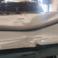صافکاری تخصصی pdr