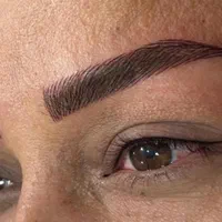 خدمات تخصصی دائم صورت به مدت محدود فقط...|خدمات آرایشگری و زیبایی|کرمان, |دیوار