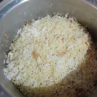 برنج فجر نورآبادی