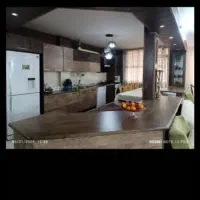 رهن-واجاره-اپارتمان-180-متری-اقبال