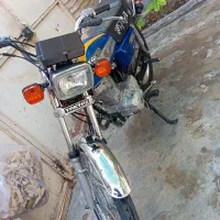 اسباب بازی موتور بچه|اسباببازی بچه|ایذه, |دیوار