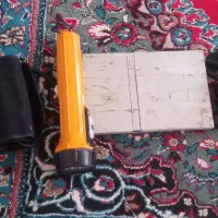 پلی دو