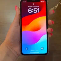 آیفون 11|موبایل|سراب, |دیوار