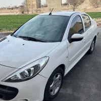 ۲۰۷ اتومات صندوقدار