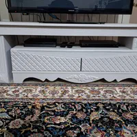 میز tv