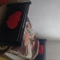 تخت یکنفره با خوشخواب