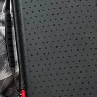 Rog ally x|کنسول، بازی ویدئویی و آنلاین|ساری, |دیوار