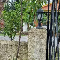 چراغ دیواری|لامپ و چراغ|چمستان, |دیوار