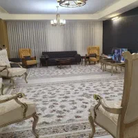 پیش-فروش8ماهه-نئوکلاسیک-175مترطبقه3-ا-م-ا-م-ت54
