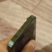 تعویض ایفون ۱۳ پرو با ۱۳ پرو مکس