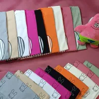 لباس راحتی و خونگی|لباس|نظرآباد, شهرک سید جمال الدین|دیوار