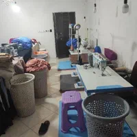 استخدام بردست .سردوز کار.میاندوز کار .راسته دوز|استخدام صنعتی، فنی، مهندسی|مشهد, خواجه ربیع|دیوار