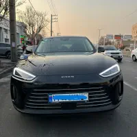 ارس HM5 مدل 2025