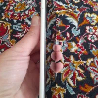 سامسونگ A03 s|موبایل|تربت‌حیدریه, قائم|دیوار