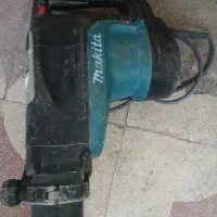 پیکور سنگین و پُرقدرت و موتور جوش|ماشینآلات صنعتی|شیراز, شهرک ترکان|دیوار