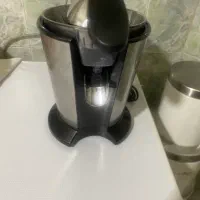 اب مرکبات گیری در حد