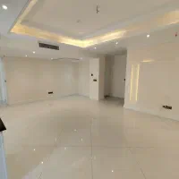 شریعتی روبروی مَلِک/۱۱۲متر ۲خواب/نوساز کلیدنخورده|فروش آپارتمان|تهران, کاج|دیوار