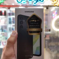 Samsung a16
