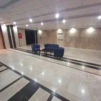 135متر/3خواب/برج مدرن المپیک/نزدیک‌جوانمردان|اجارهٔ آپارتمان|تهران, دهکده المپیک|دیوار