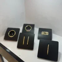 کلید‌‌پریز