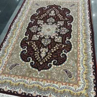 ۵ تخته ۴ متری متنوع مدل ب مدل