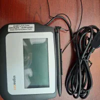 پد امضا دیجیتال