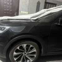 فیدلیتی مدل1402|خودرو سواری و وانت|بندرعباس, |دیوار