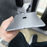 ایپد ایر ۲ ipad air 2|تبلت|ارومیه, |دیوار