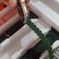 ساعت هوشمند|ساعت|خوی, |دیوار