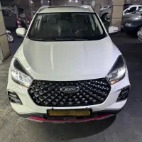 مدل۱۴۰۲X55 pro