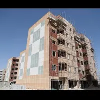 خرید و فروش امتیاز مسکن ،دماوند ،پردیس|پیش‌فروش املاک|پردیس, |دیوار
