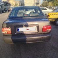 پراید ۱۳۱|خودرو سواری و وانت|تبریز, |دیوار