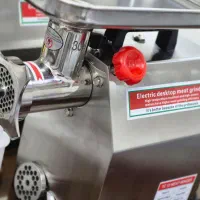 چرخ گوشت/چرخگوشت/گوشت چرخکن/قیمت عمده