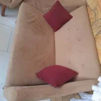 مبل